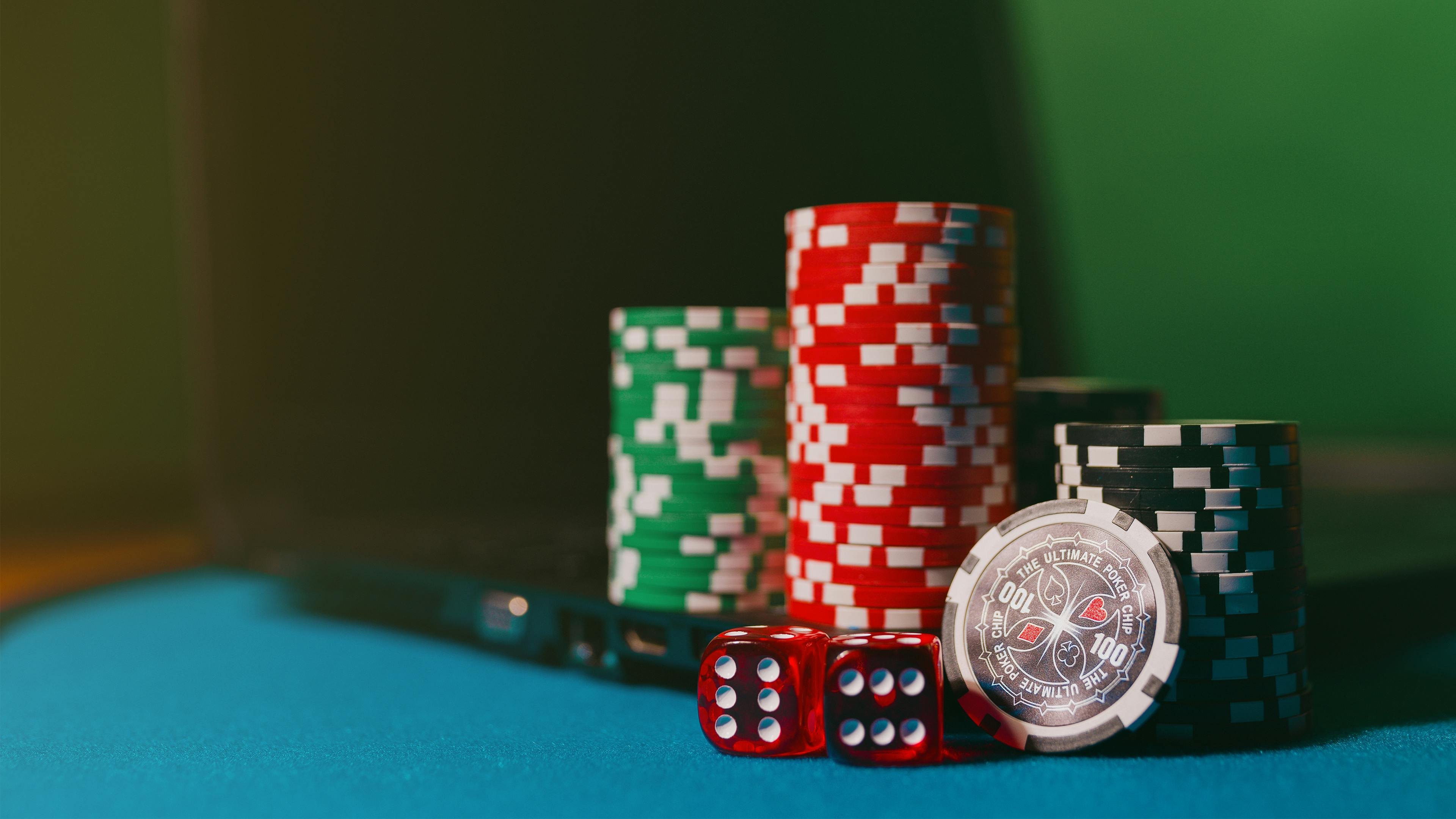 casino222 casino222