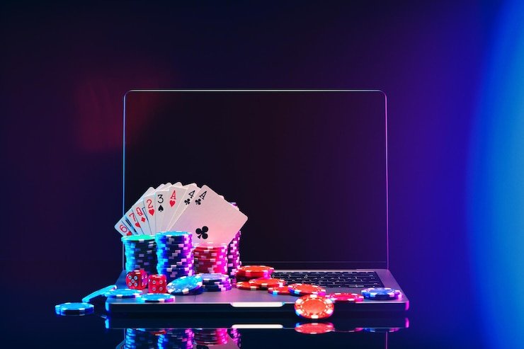 casino222 casino222
