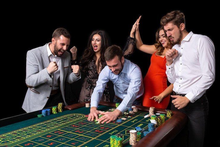 casino222 casino222