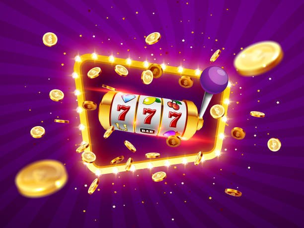 casino222 casino222