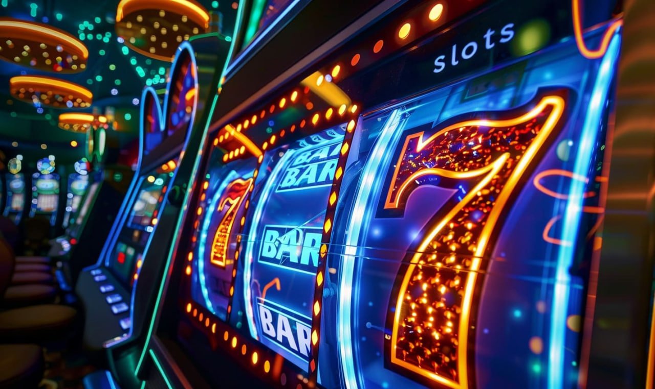 casino222 casino222