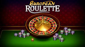 casino222 casino222