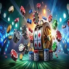 casino222 casino222