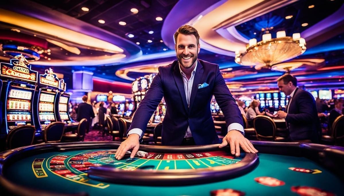 casino222 casino222