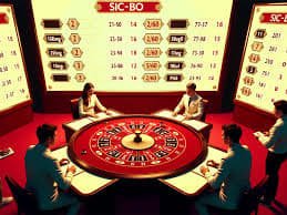casino222 casino222