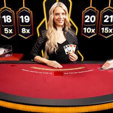 casino222 casino222