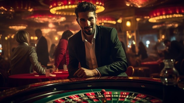 casino222 casino222
