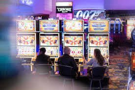 casino222 casino222