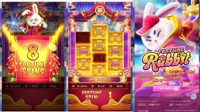 casino222 casino222