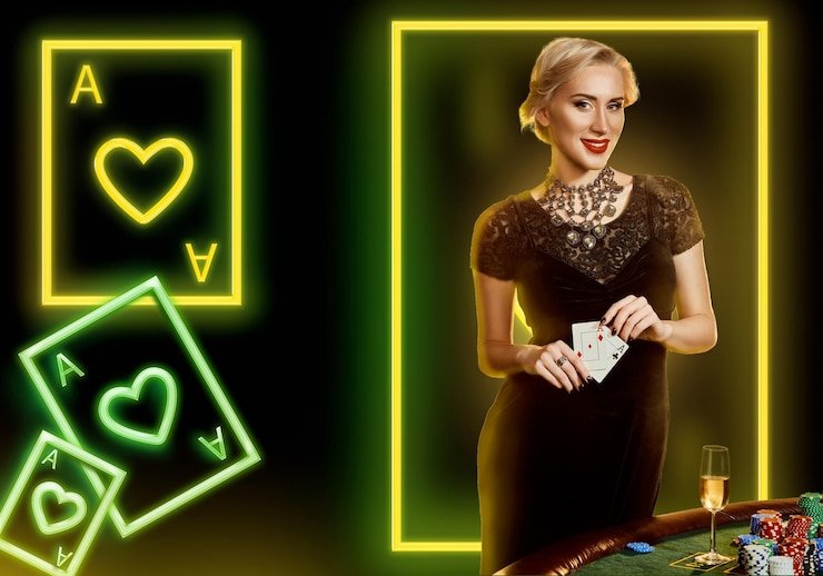 casino222 casino222