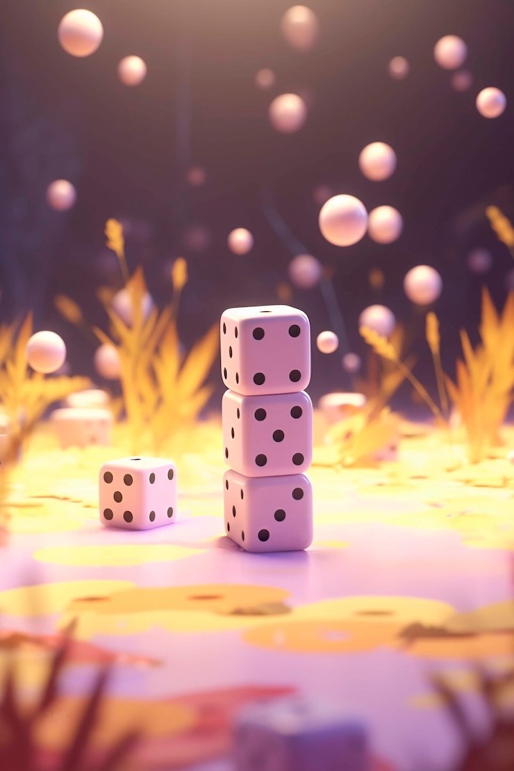 casino222 casino222