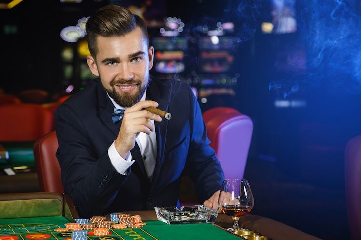 casino222 casino222