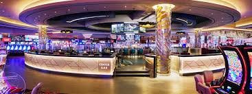 casino222 casino222