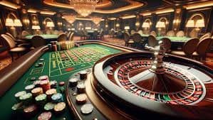 casino222 casino222
