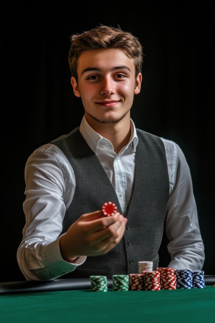 casino222 casino222