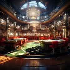 casino222 casino222