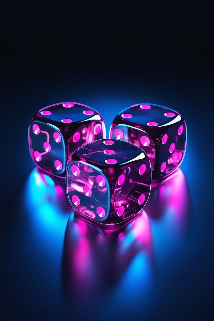 casino222 casino222