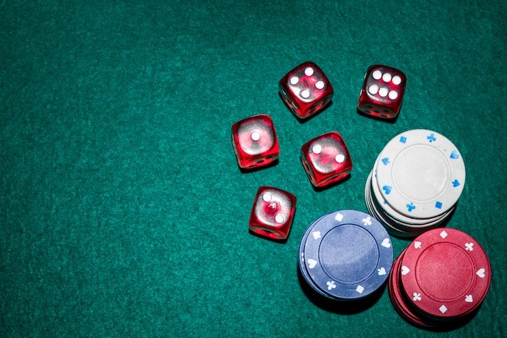 casino222 casino222
