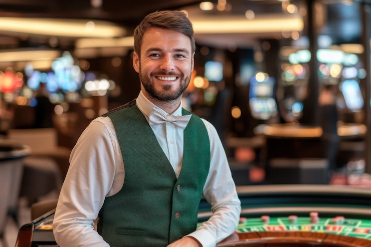 casino222 casino222