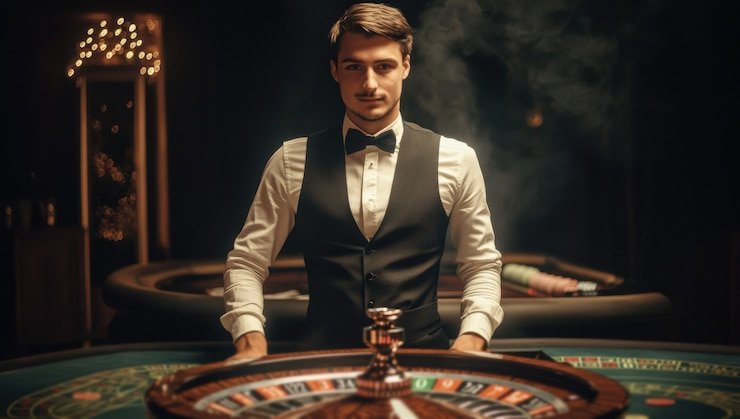 casino222 casino222