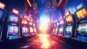 casino222 casino222
