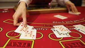 casino222 casino222