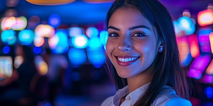 casino222