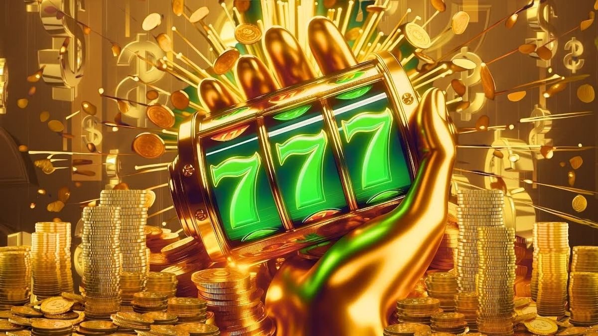 casino222 casino222