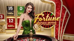 casino222