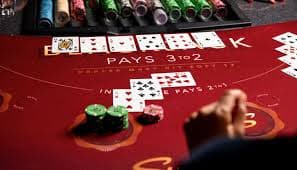 casino222 casino222
