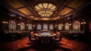 casino222 casino222